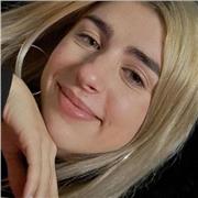 Cours de soutien scolaire, aides aux devoirs .Eleves jusqu'a la 3eme